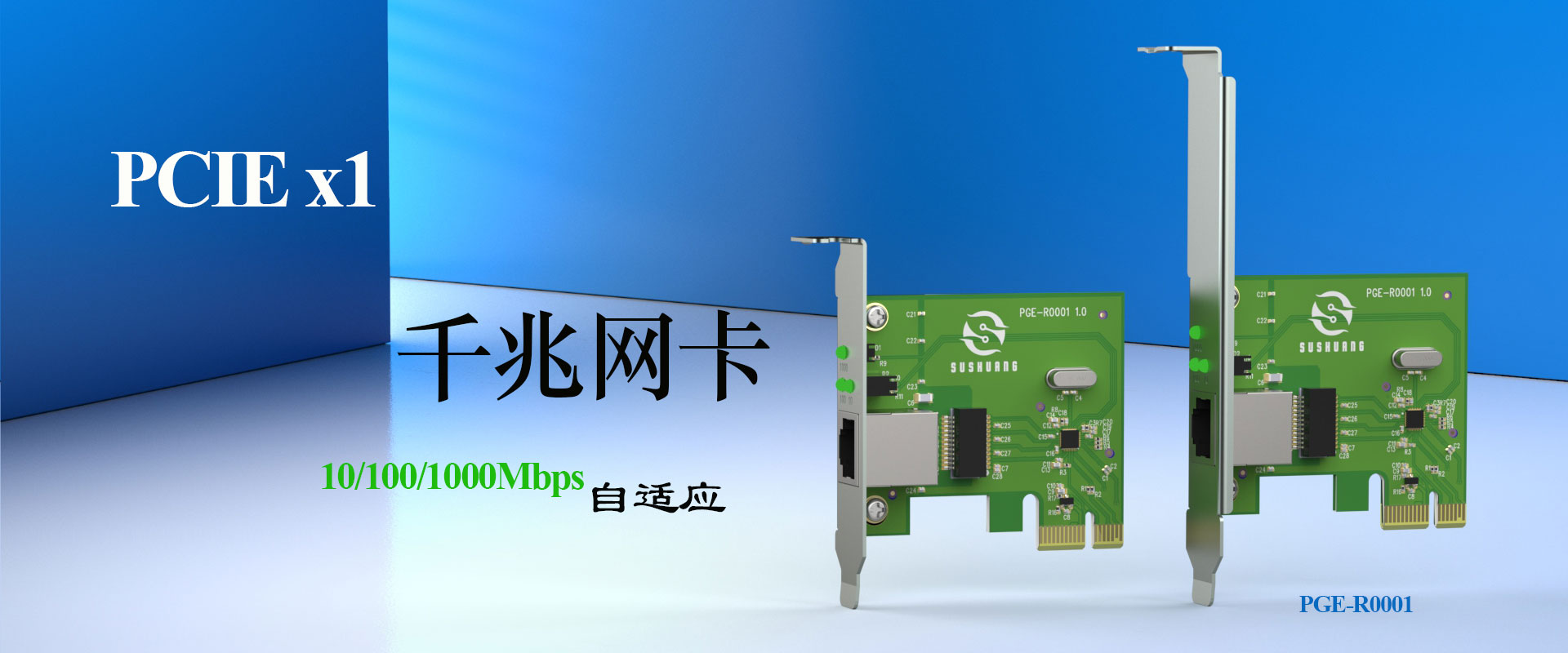 无法显示图片