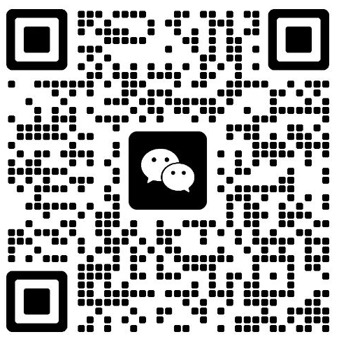 无法显示图片
